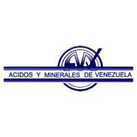 Acidos y minerales de venezuela
