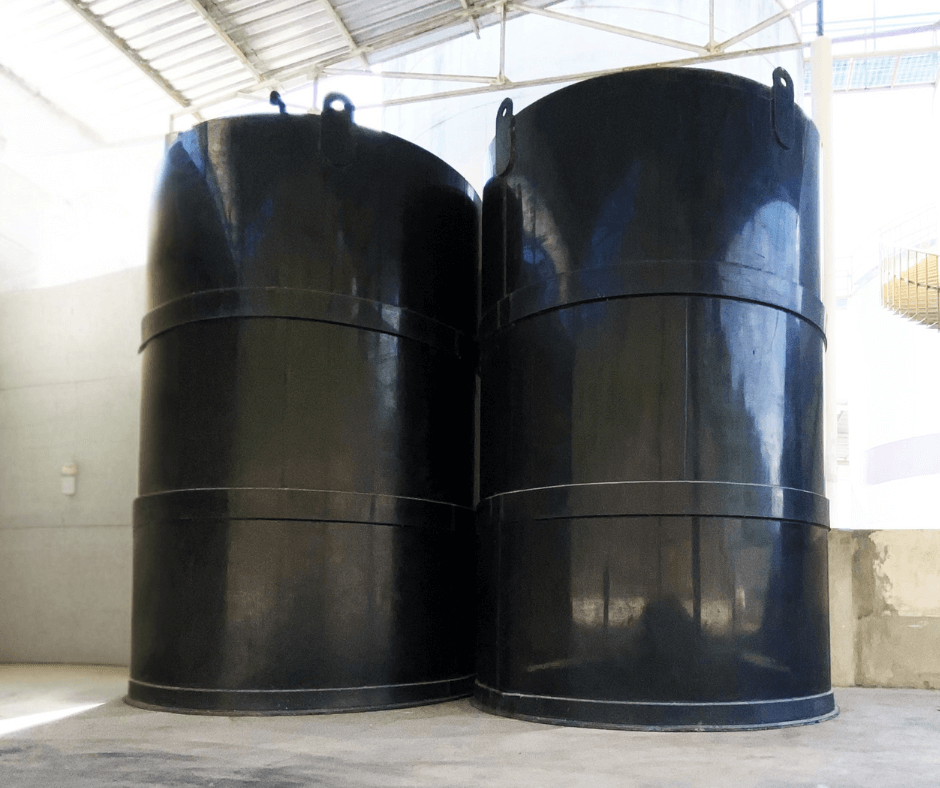 Diseño sin título – 2025-10-23T154211.505