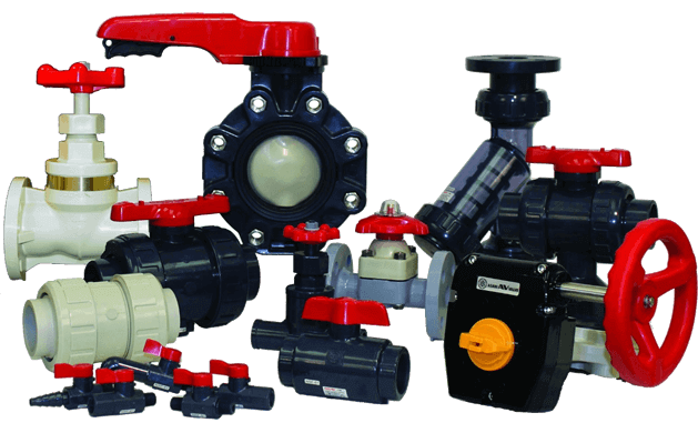 img_valvulas-e1764699943359-2